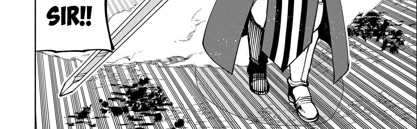 Hellmode ~Gamer Who Likes to Speedrun Becomes Peerless in a Parallel World with Obsolete Setting~ Chapter 13 page 37 - 