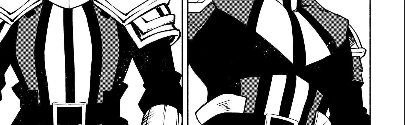 Hellmode ~Gamer Who Likes to Speedrun Becomes Peerless in a Parallel World with Obsolete Setting~ Chapter 13 page 39 - 