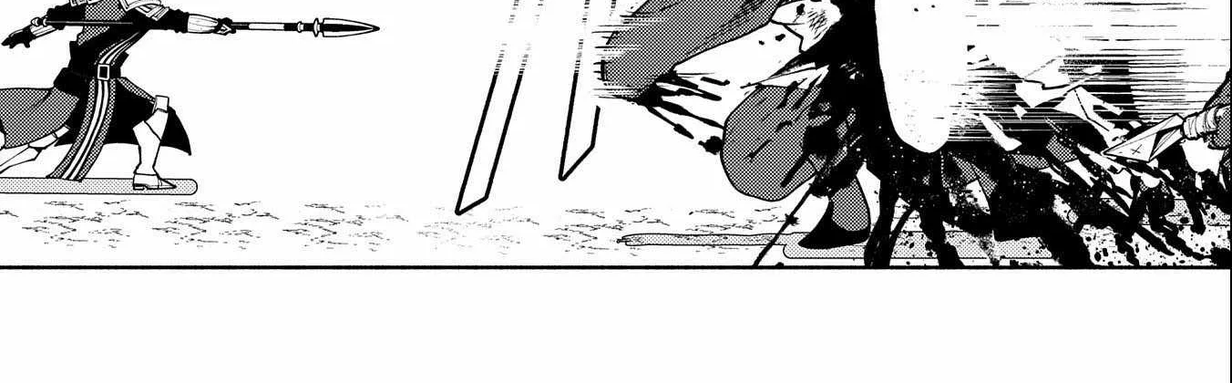 Hellmode ~Gamer Who Likes to Speedrun Becomes Peerless in a Parallel World with Obsolete Setting~ Chapter 14 page 15 - 