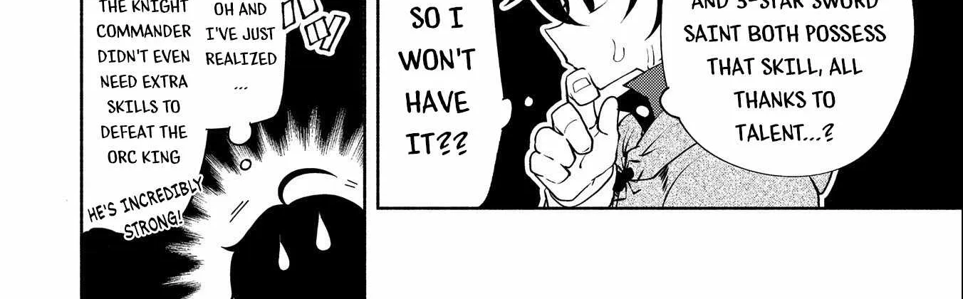 Hellmode ~Gamer Who Likes to Speedrun Becomes Peerless in a Parallel World with Obsolete Setting~ Chapter 14 page 25 - 