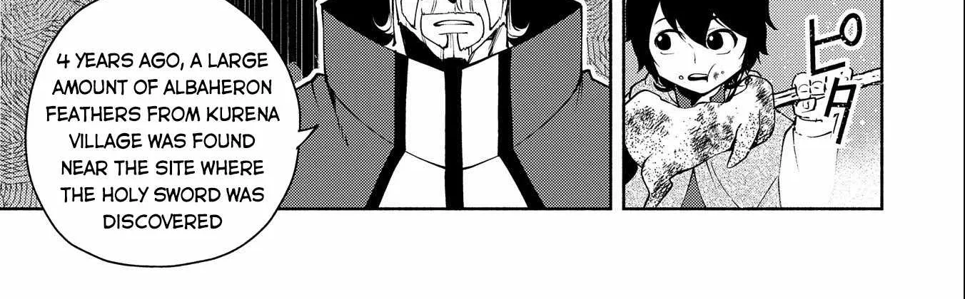 Hellmode ~Gamer Who Likes to Speedrun Becomes Peerless in a Parallel World with Obsolete Setting~ Chapter 14 page 31 - 