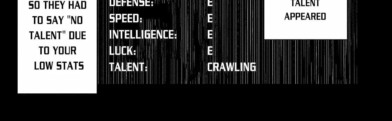 Hellmode ~Gamer Who Likes to Speedrun Becomes Peerless in a Parallel World with Obsolete Setting~ Chapter 14 page 35 - 