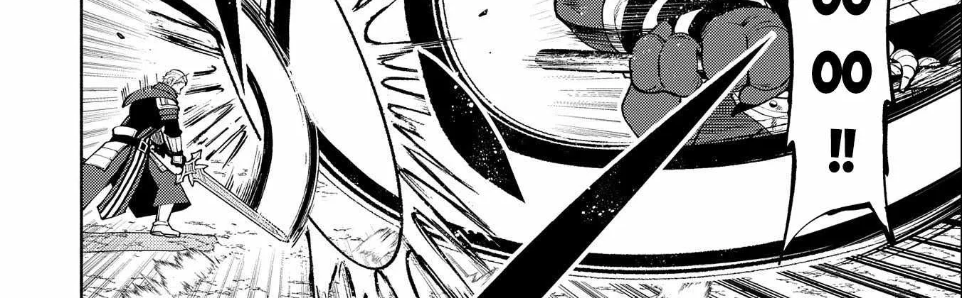 Hellmode ~Gamer Who Likes to Speedrun Becomes Peerless in a Parallel World with Obsolete Setting~ Chapter 14 page 5 - 