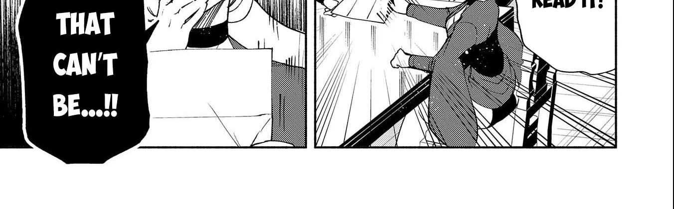 Hellmode ~Gamer Who Likes to Speedrun Becomes Peerless in a Parallel World with Obsolete Setting~ Chapter 15 page 19 - 