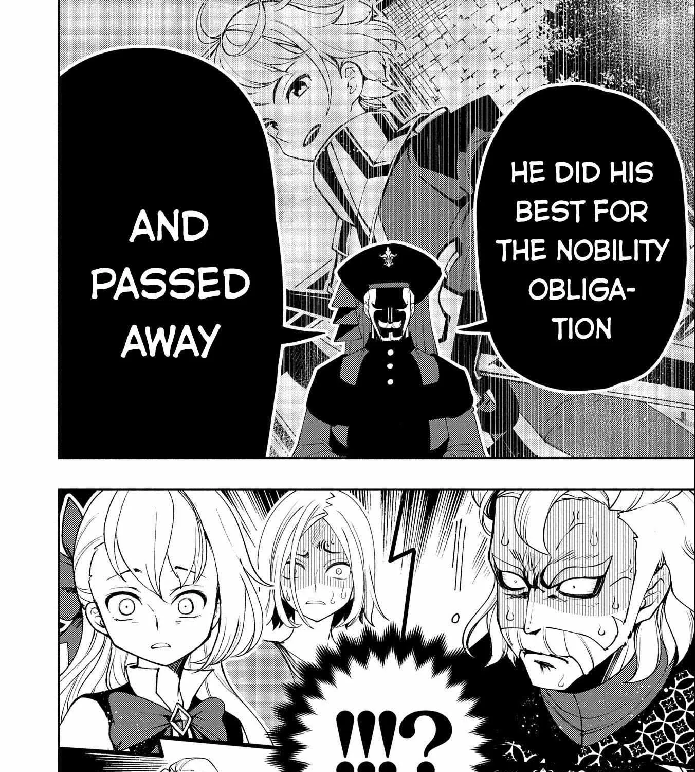Hellmode ~Gamer Who Likes to Speedrun Becomes Peerless in a Parallel World with Obsolete Setting~ Chapter 15 page 20 - 