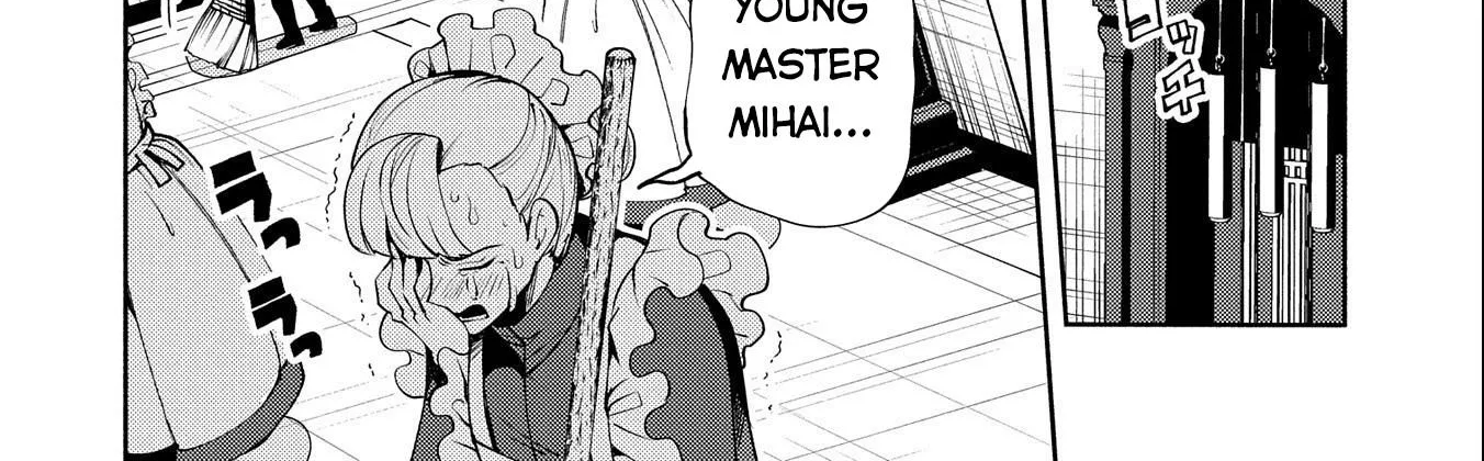 Hellmode ~Gamer Who Likes to Speedrun Becomes Peerless in a Parallel World with Obsolete Setting~ Chapter 15 page 29 - 