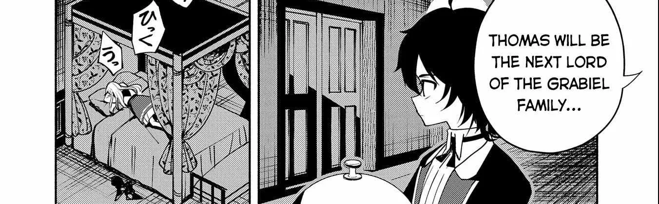 Hellmode ~Gamer Who Likes to Speedrun Becomes Peerless in a Parallel World with Obsolete Setting~ Chapter 15 page 37 - 