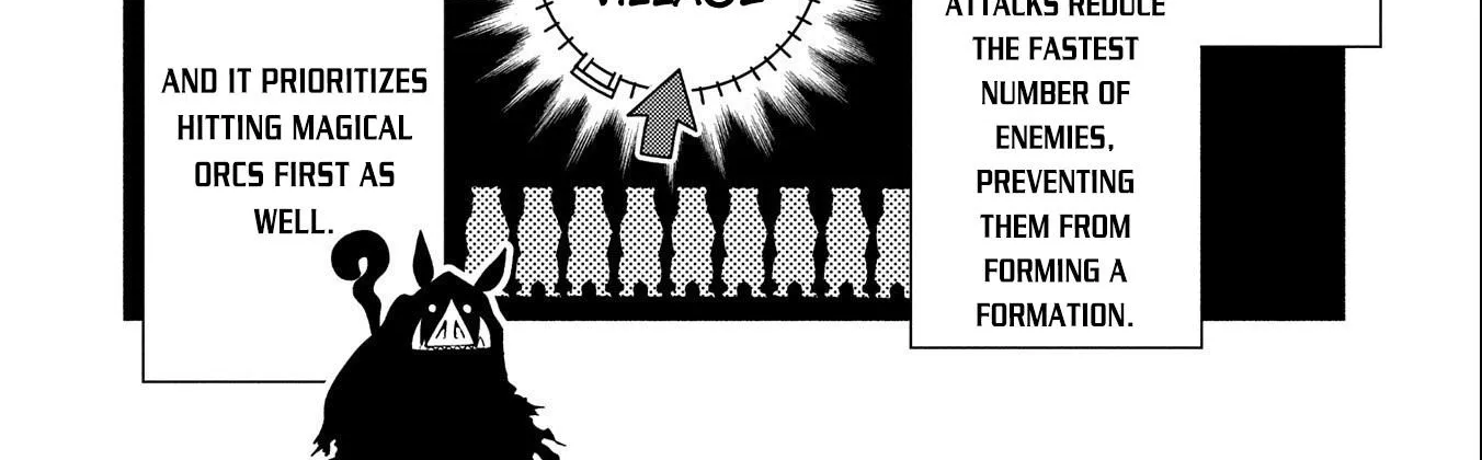 Hellmode ~Gamer Who Likes to Speedrun Becomes Peerless in a Parallel World with Obsolete Setting~ Chapter 15 page 5 - 