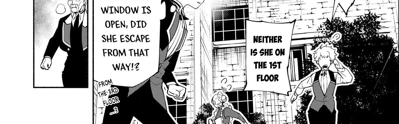 Hellmode ~Gamer Who Likes to Speedrun Becomes Peerless in a Parallel World with Obsolete Setting~ Chapter 15 page 41 - 