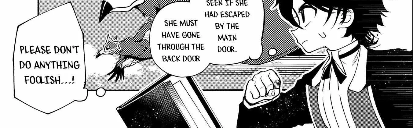 Hellmode ~Gamer Who Likes to Speedrun Becomes Peerless in a Parallel World with Obsolete Setting~ Chapter 15 page 43 - 
