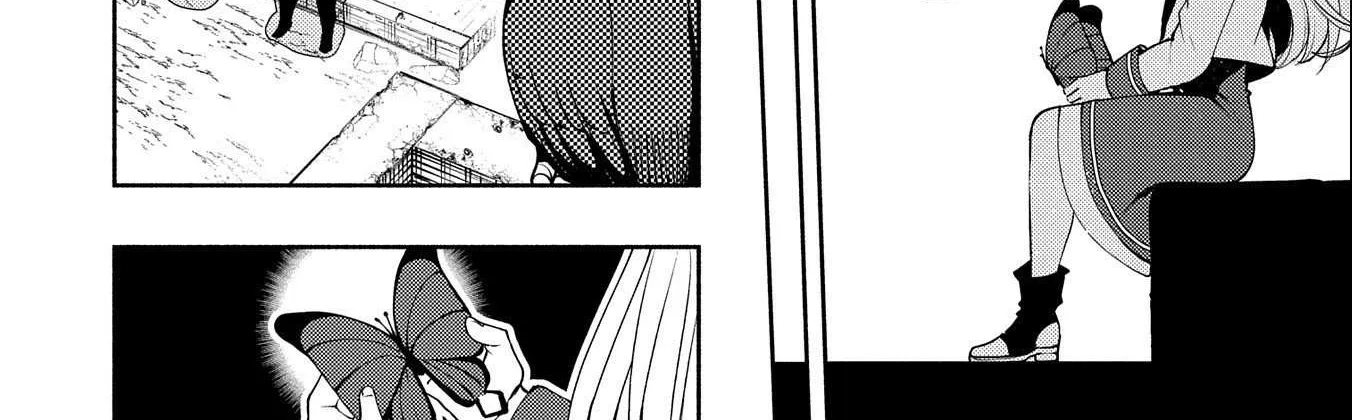 Hellmode ~Gamer Who Likes to Speedrun Becomes Peerless in a Parallel World with Obsolete Setting~ Chapter 16 page 13 - 