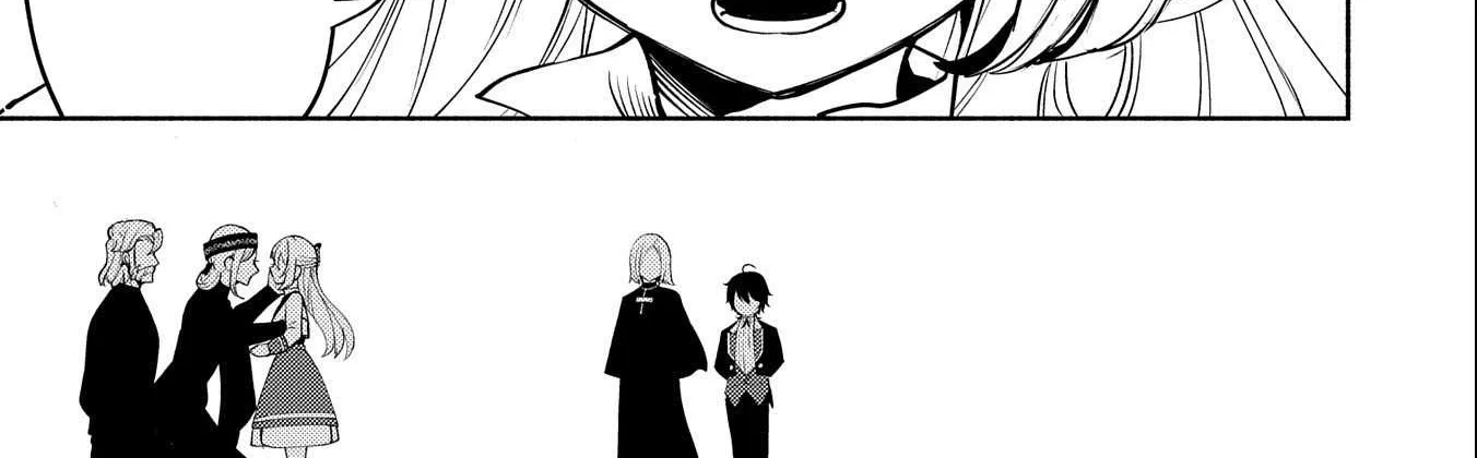 Hellmode ~Gamer Who Likes to Speedrun Becomes Peerless in a Parallel World with Obsolete Setting~ Chapter 16 page 23 - 