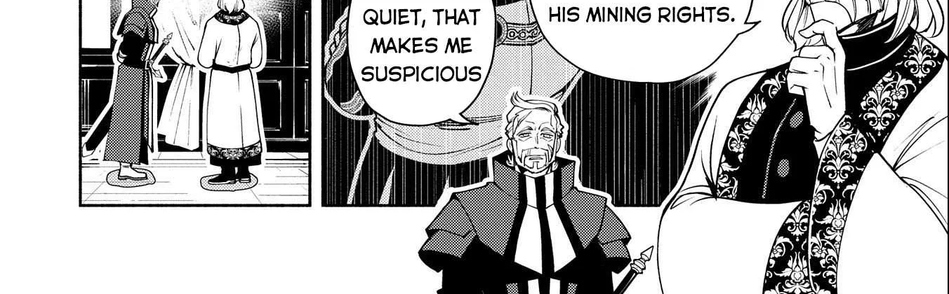 Hellmode ~Gamer Who Likes to Speedrun Becomes Peerless in a Parallel World with Obsolete Setting~ Chapter 16 page 25 - 
