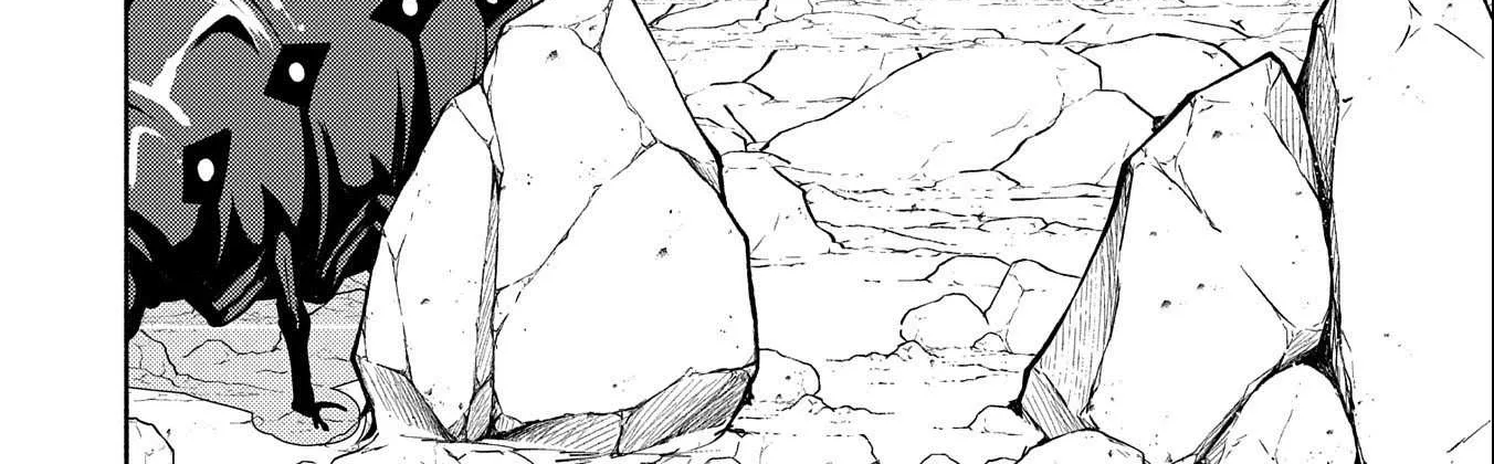 Hellmode ~Gamer Who Likes to Speedrun Becomes Peerless in a Parallel World with Obsolete Setting~ Chapter 16 page 29 - 