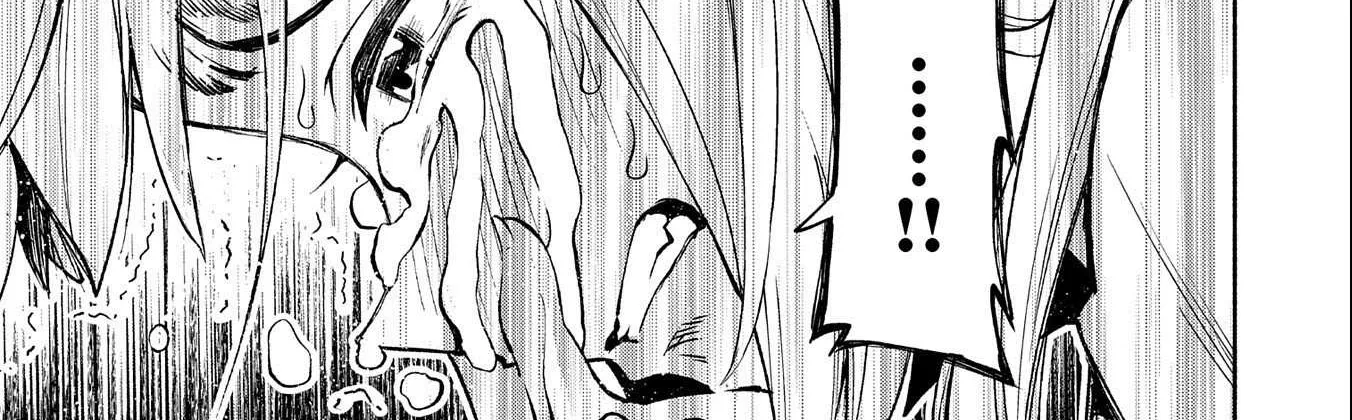 Hellmode ~Gamer Who Likes to Speedrun Becomes Peerless in a Parallel World with Obsolete Setting~ Chapter 16 page 7 - 
