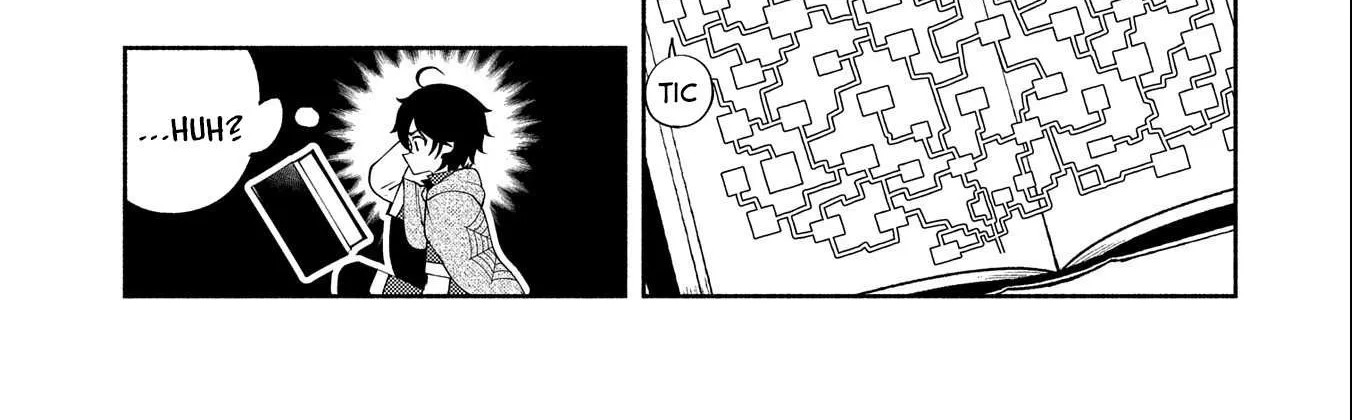 Hellmode ~Gamer Who Likes to Speedrun Becomes Peerless in a Parallel World with Obsolete Setting~ Chapter 17 page 11 - 