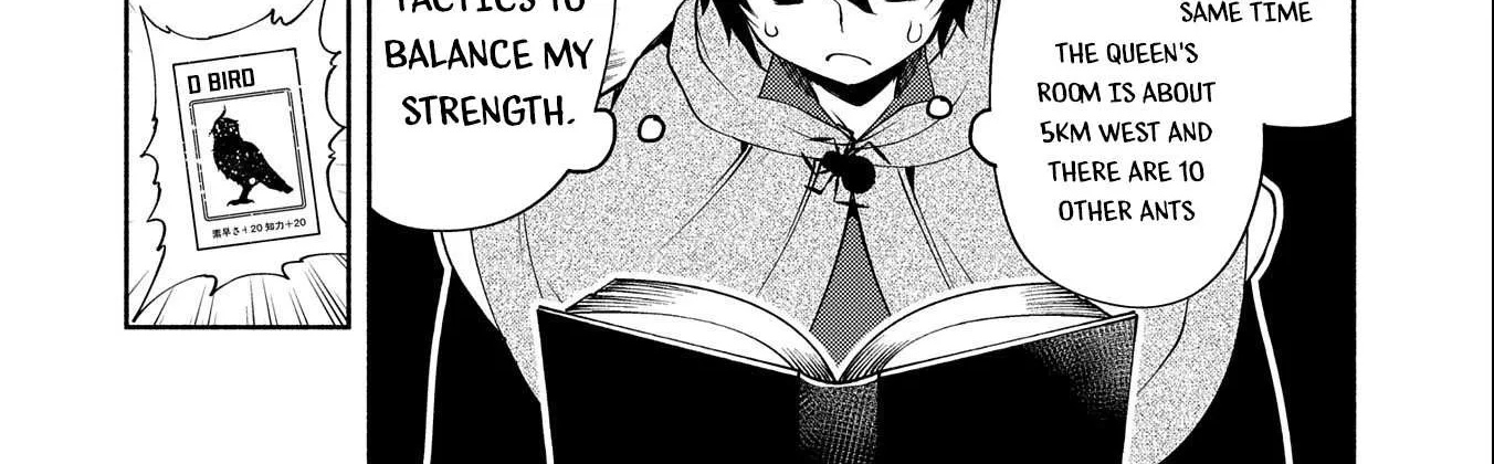 Hellmode ~Gamer Who Likes to Speedrun Becomes Peerless in a Parallel World with Obsolete Setting~ Chapter 17 page 13 - 