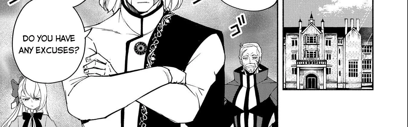 Hellmode ~Gamer Who Likes to Speedrun Becomes Peerless in a Parallel World with Obsolete Setting~ Chapter 17 page 29 - 