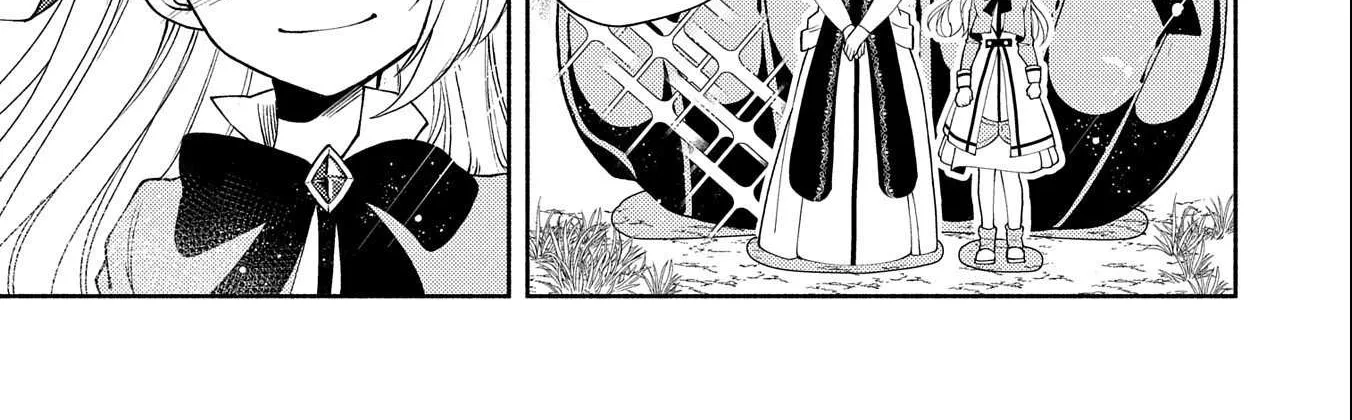 Hellmode ~Gamer Who Likes to Speedrun Becomes Peerless in a Parallel World with Obsolete Setting~ Chapter 17 page 41 - 