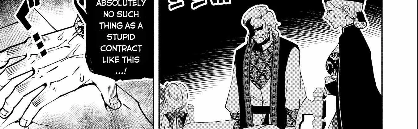 Hellmode ~Gamer Who Likes to Speedrun Becomes Peerless in a Parallel World with Obsolete Setting~ Chapter 18 page 11 - 