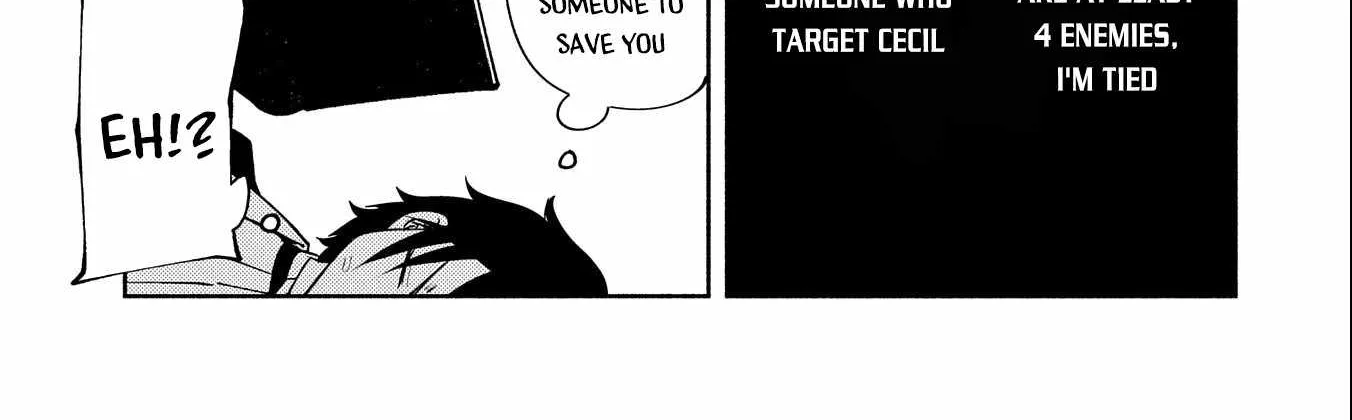 Hellmode ~Gamer Who Likes to Speedrun Becomes Peerless in a Parallel World with Obsolete Setting~ Chapter 18 page 39 - 