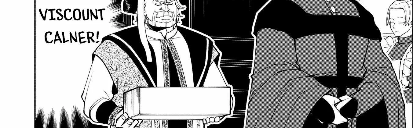 Hellmode ~Gamer Who Likes to Speedrun Becomes Peerless in a Parallel World with Obsolete Setting~ Chapter 18 page 5 - 
