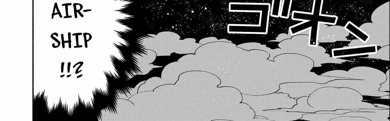 Hellmode ~Gamer Who Likes to Speedrun Becomes Peerless in a Parallel World with Obsolete Setting~ Chapter 18 page 45 - 