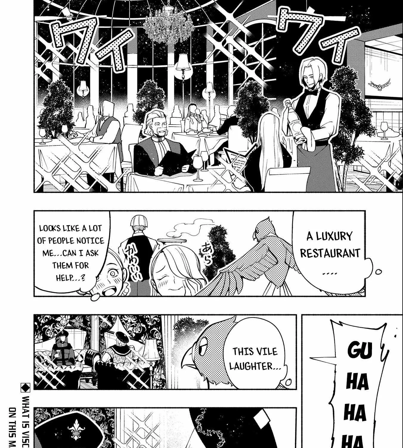 Hellmode ~Gamer Who Likes to Speedrun Becomes Peerless in a Parallel World with Obsolete Setting~ Chapter 18 page 48 - 