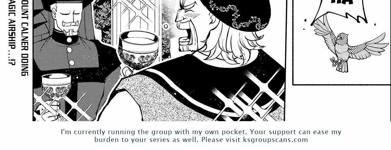 Hellmode ~Gamer Who Likes to Speedrun Becomes Peerless in a Parallel World with Obsolete Setting~ Chapter 18 page 49 - 