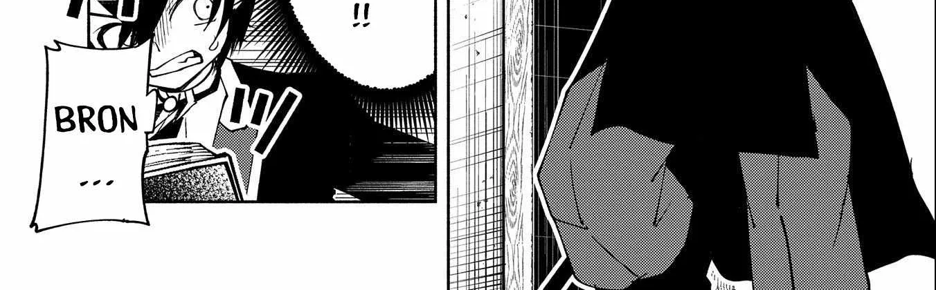 Hellmode ~Gamer Who Likes to Speedrun Becomes Peerless in a Parallel World with Obsolete Setting~ Chapter 19 page 35 - 