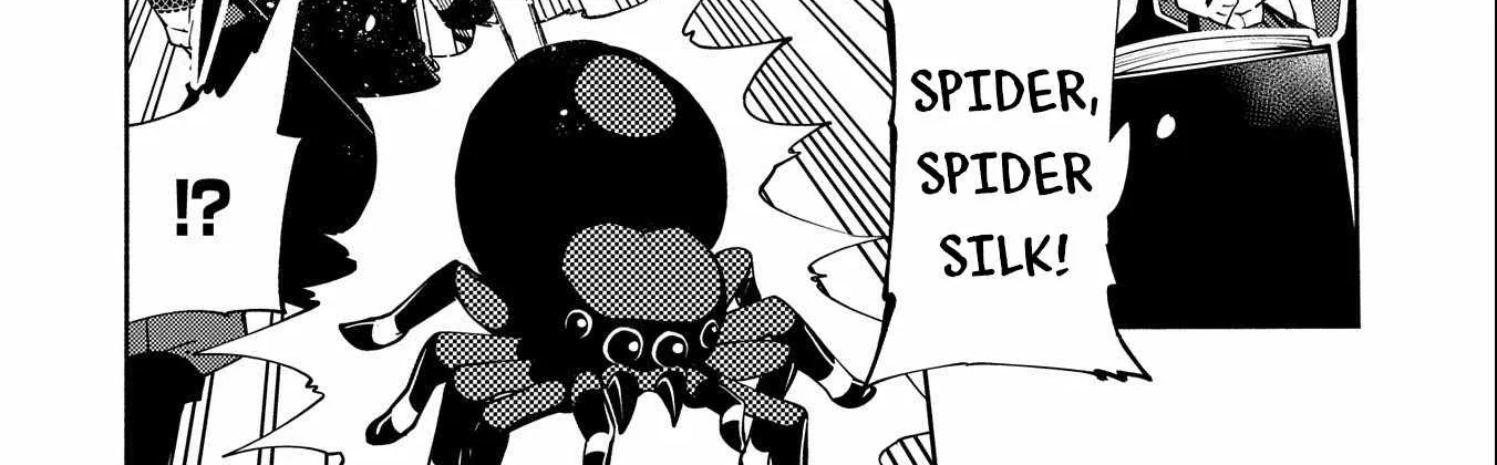 Hellmode ~Gamer Who Likes to Speedrun Becomes Peerless in a Parallel World with Obsolete Setting~ Chapter 19 page 41 - 
