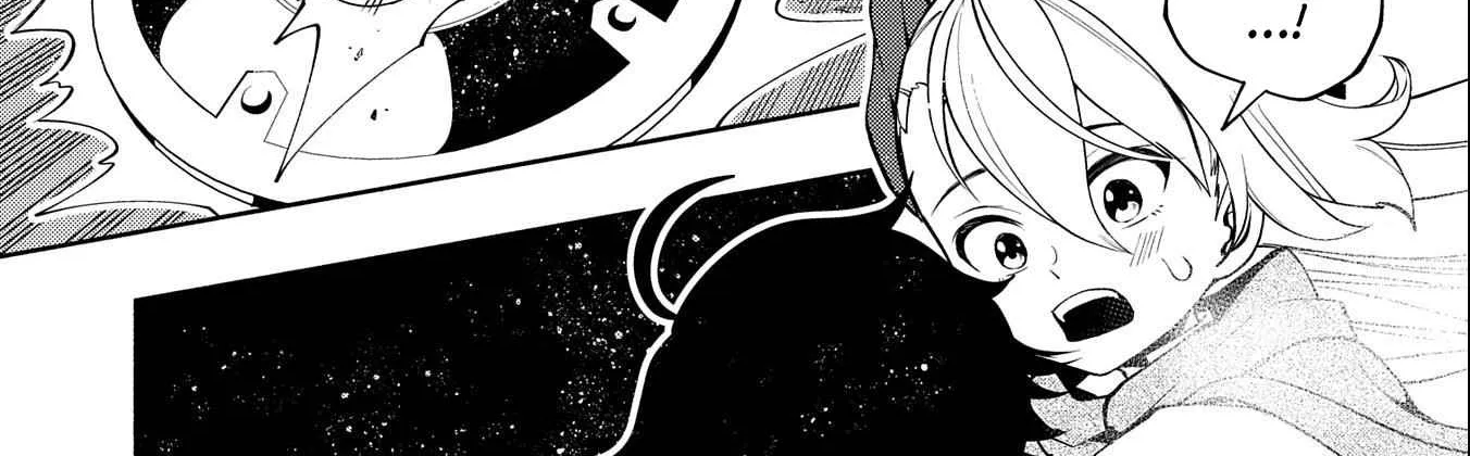 Hellmode ~Gamer Who Likes to Speedrun Becomes Peerless in a Parallel World with Obsolete Setting~ Chapter 20 page 23 - 