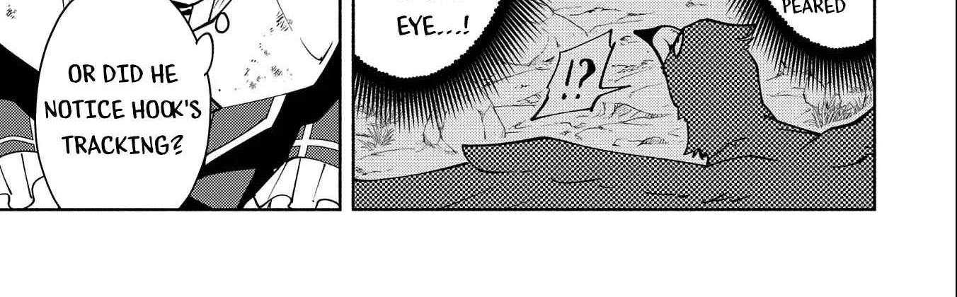 Hellmode ~Gamer Who Likes to Speedrun Becomes Peerless in a Parallel World with Obsolete Setting~ Chapter 20 page 35 - 
