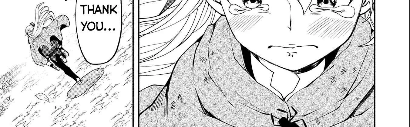 Hellmode ~Gamer Who Likes to Speedrun Becomes Peerless in a Parallel World with Obsolete Setting~ Chapter 20 page 39 - 