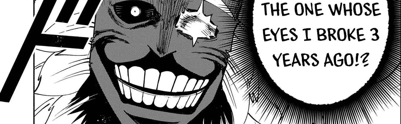 Hellmode ~Gamer Who Likes to Speedrun Becomes Peerless in a Parallel World with Obsolete Setting~ Chapter 20 page 45 - 