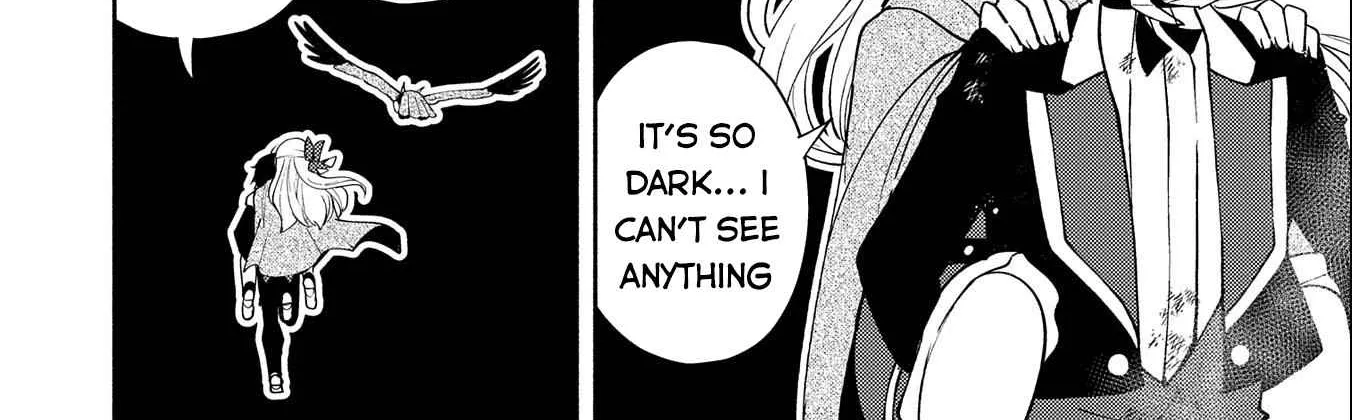 Hellmode ~Gamer Who Likes to Speedrun Becomes Peerless in a Parallel World with Obsolete Setting~ Chapter 20 page 9 - 