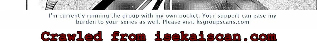 Hellmode ~Gamer Who Likes to Speedrun Becomes Peerless in a Parallel World with Obsolete Setting~ Chapter 21 page 46 - 