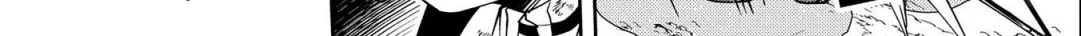 Hellmode ~Gamer Who Likes to Speedrun Becomes Peerless in a Parallel World with Obsolete Setting~ Chapter 21 page 8 - 