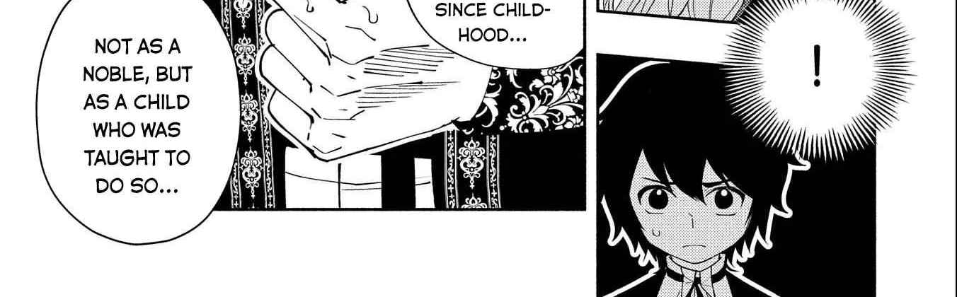 Hellmode ~Gamer Who Likes to Speedrun Becomes Peerless in a Parallel World with Obsolete Setting~ Chapter 23 page 15 - 