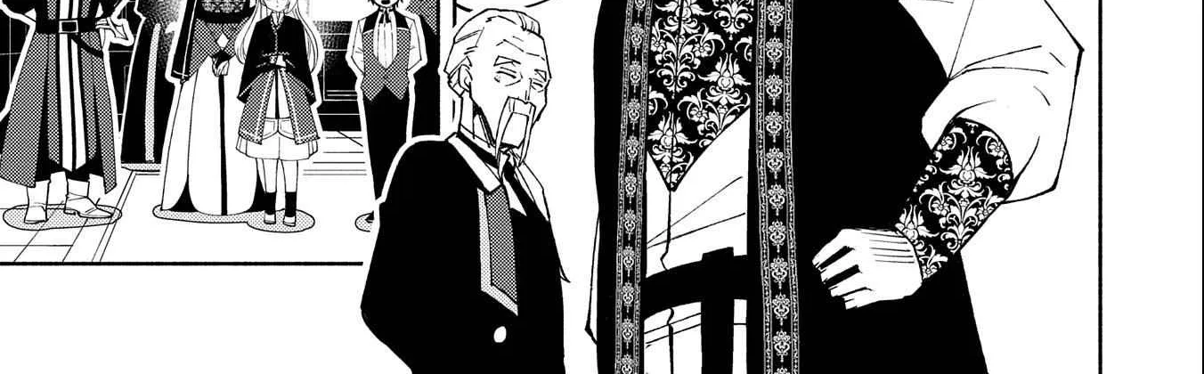 Hellmode ~Gamer Who Likes to Speedrun Becomes Peerless in a Parallel World with Obsolete Setting~ Chapter 23 page 19 - 