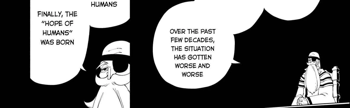 Hellmode ~Gamer Who Likes to Speedrun Becomes Peerless in a Parallel World with Obsolete Setting~ Chapter 23 page 37 - 