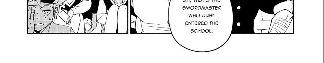 Hellmode ~Gamer Who Likes to Speedrun Becomes Peerless in a Parallel World with Obsolete Setting~ Chapter 28 page 30 - 