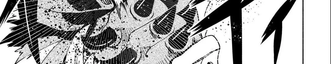 Hellmode ~Gamer Who Likes to Speedrun Becomes Peerless in a Parallel World with Obsolete Setting~ Chapter 30 page 27 - 