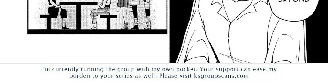 Hellmode ~Gamer Who Likes to Speedrun Becomes Peerless in a Parallel World with Obsolete Setting~ Chapter 30 page 49 - 