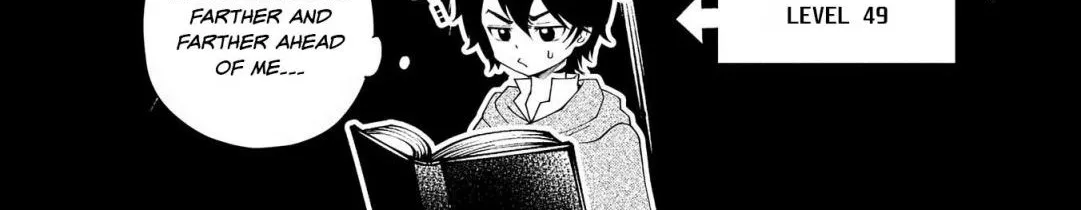 Hellmode ~Gamer Who Likes to Speedrun Becomes Peerless in a Parallel World with Obsolete Setting~ Chapter 31 page 27 - 