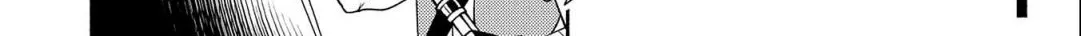 Hellmode ~Gamer Who Likes to Speedrun Becomes Peerless in a Parallel World with Obsolete Setting~ Chapter 31 page 45 - 