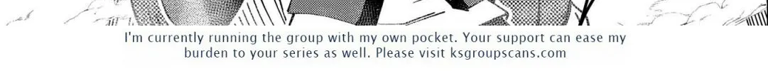 Hellmode ~Gamer Who Likes to Speedrun Becomes Peerless in a Parallel World with Obsolete Setting~ Chapter 37 page 49 - 