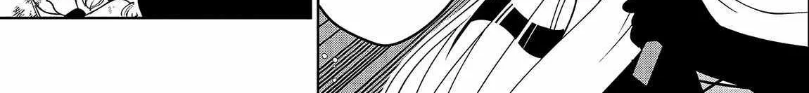 Hellmode ~Gamer Who Likes to Speedrun Becomes Peerless in a Parallel World with Obsolete Setting~ Chapter 41 page 32 - 