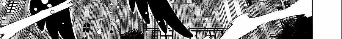 Hellmode ~Gamer Who Likes to Speedrun Becomes Peerless in a Parallel World with Obsolete Setting~ Chapter 41 page 36 - 