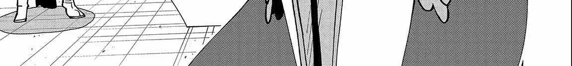Hellmode ~Gamer Who Likes to Speedrun Becomes Peerless in a Parallel World with Obsolete Setting~ Chapter 41 page 44 - 